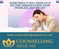 Counselling Near Me image 3